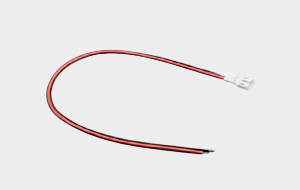 Adafruit Industries LLC (2).png