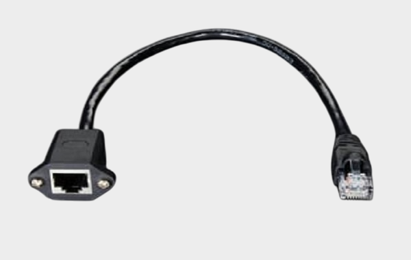 Adafruit Industries LLC (3).png