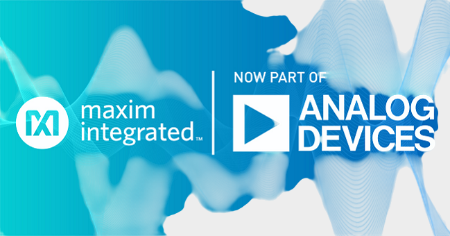 Analog Devices Inc.-Maxim Integrated Logo-内图.png