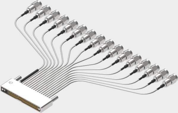 Analog Devices Inc.Maxim Integrated (8).png