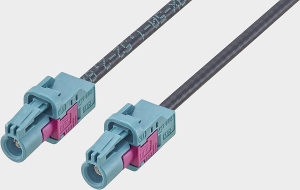 Analog Devices Inc.Maxim Integrated (9).png