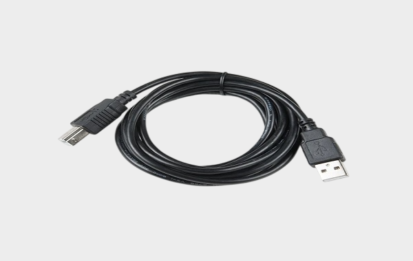 SparkFun Electronics (3).png