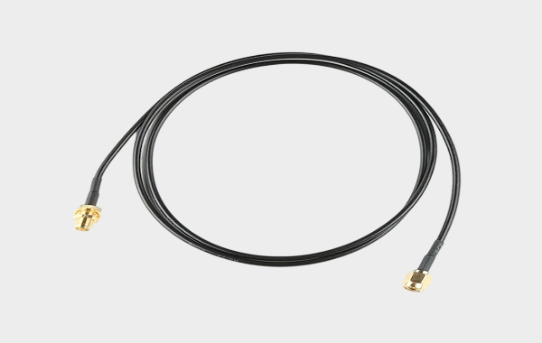 SparkFun Electronics (1).png