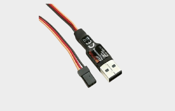 SparkFun Electronics (4).png