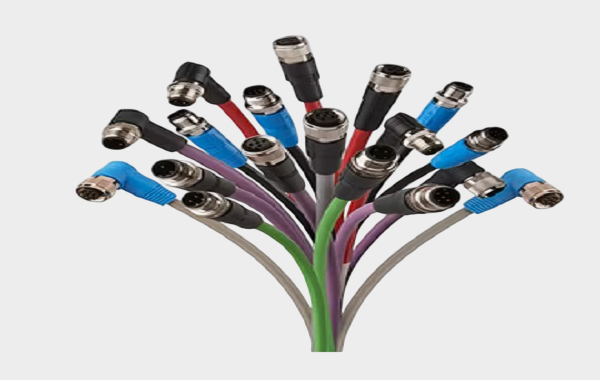 TE Connectivity AMP Connectors (2).png