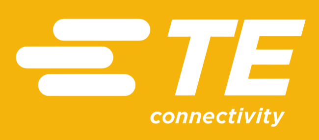TE Connectivity AMP Connectors Logo-内图.png