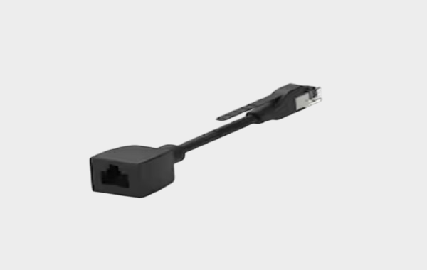 TE Connectivity AMP Connectors (1).png