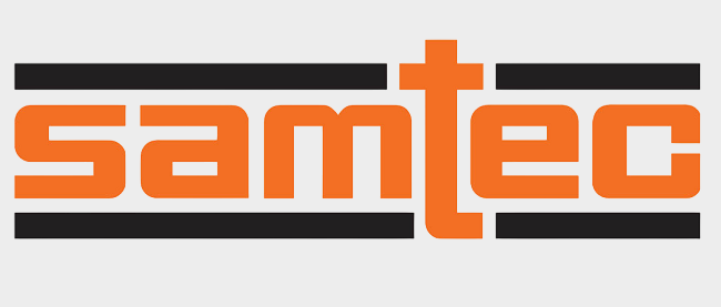 Samtec Inc. Logo-内图.png