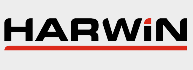Harwin Inc. Logo-内图.png