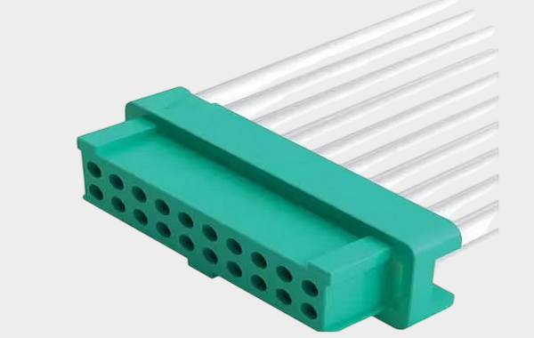 Harwin Inc.  (1).png