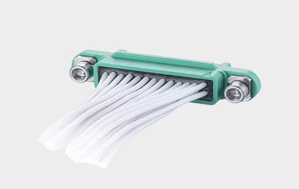 Harwin Inc.  (2).png