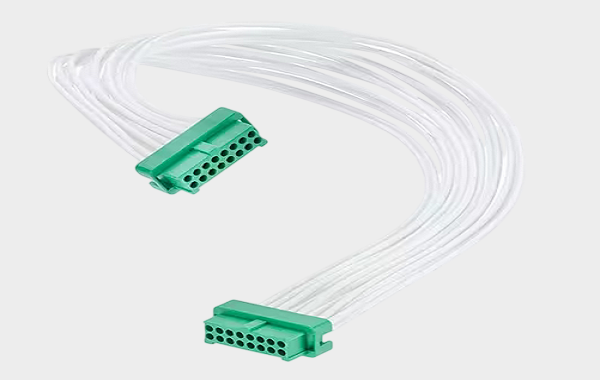 Harwin Inc.  (3).png