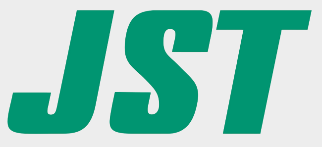 JST Logo-内图.png