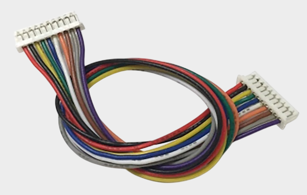 JST Sales America Inc (1).png