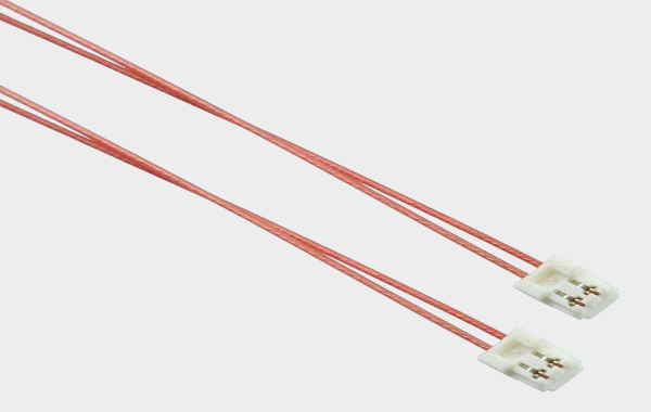 JST Sales America Inc (2).png