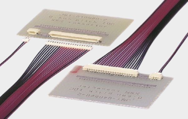 JST Sales America Inc (3).png