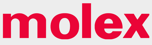 Molex Logo-内图.png