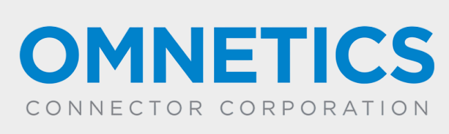 Omnetics Logo-内图.png