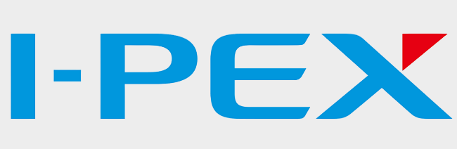 I-PEX Logo-内图.png