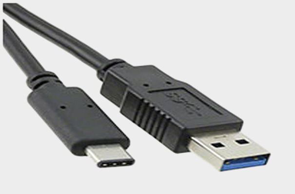 1765434503598008.png CNC Tech (6).png