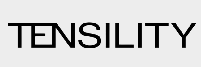 Tensility International Corp Logo-12 内.png