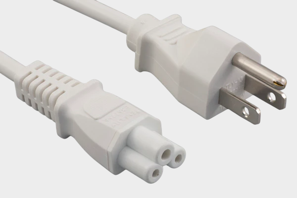 Tensility International Corp (1).png