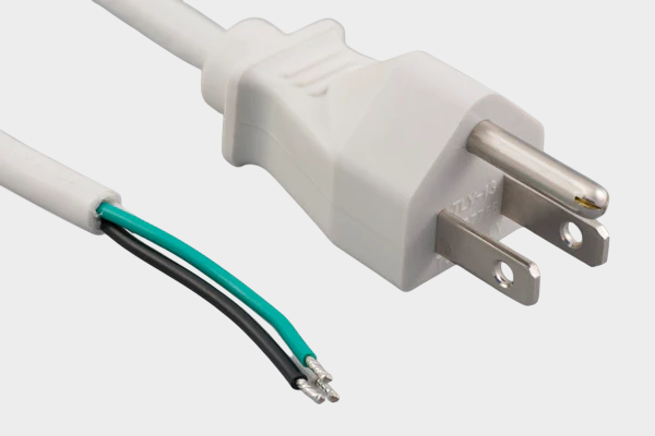 Tensility International Corp (3).png