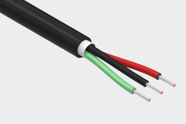 Tensility International Corp (5).png