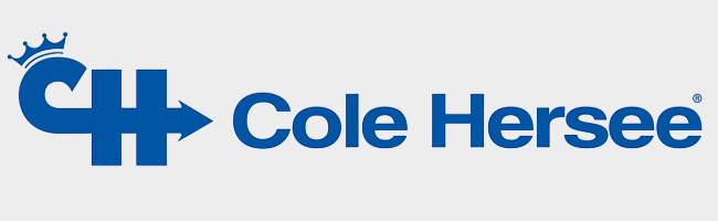 Cole Hersee Logo-14 内.png