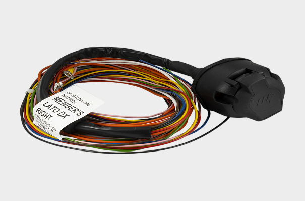 1765521472213253.png Cole Hersee (3).png