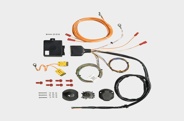 1765521483592660.png Cole Hersee (5).png