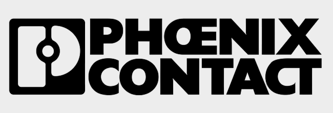 1765521945949137.png Phoenix Contact Logo-内.png