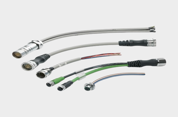 1765521962287636.png Phoenix Contact (1).png