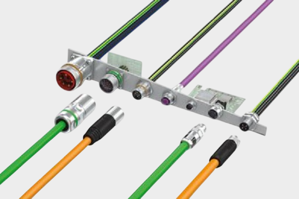 1765521970755503.png Phoenix Contact (3).png