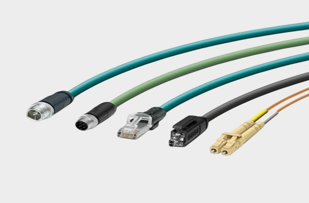 1765521977700459.png Phoenix Contact (5).png