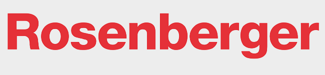 Rosenberger Logo-内图.png