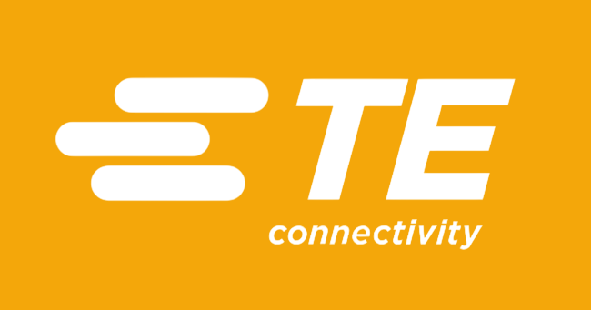 TE Connectivity Linx Logo-内图.png
