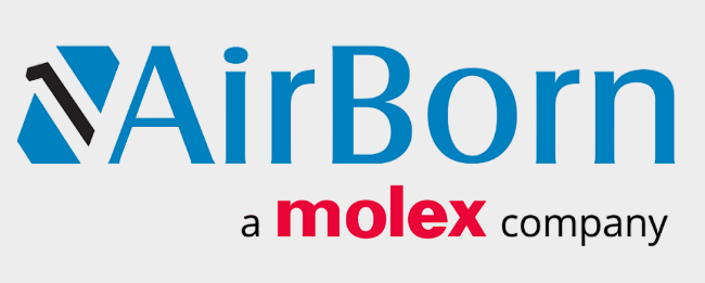 AirBorn Logo-内图.png