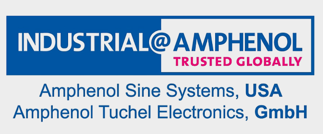 Amphenol Sine Systems Corp Logo-内图.png
