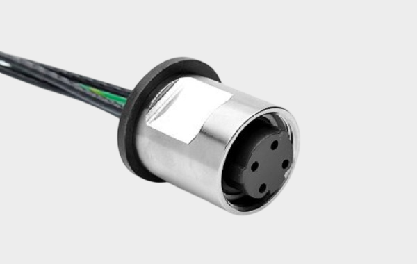 1766041222555410.png 4.png