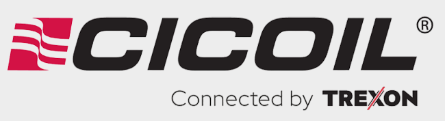 Cicoil Logo-内图.png