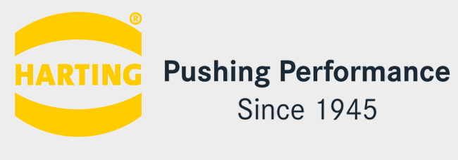 HARTING Logo-内图.png