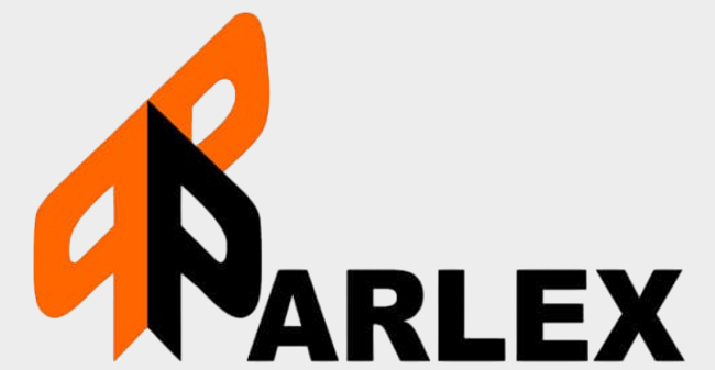 Parlex USA LLC Logo-内图.png