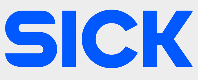 SICK, Inc. Logo-内图.png