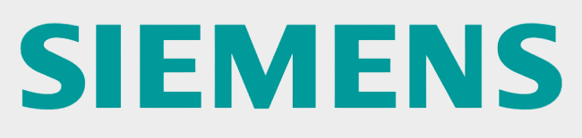 Siemens Logo-内图.png