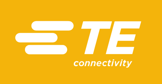 TE Connectivity Deutsch Connectors Logo-内图.png