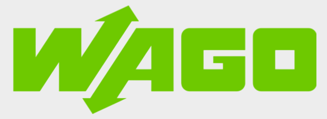 WAGO Logo-内图.png