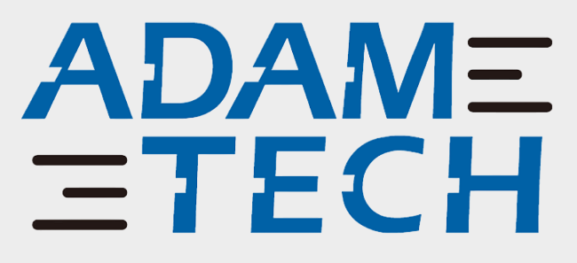 Adam Tech Logo-内图.png