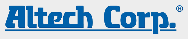 Altech Corporation Logo-内图.png