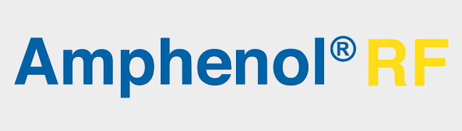 Amphenol RF Logo-内图.png